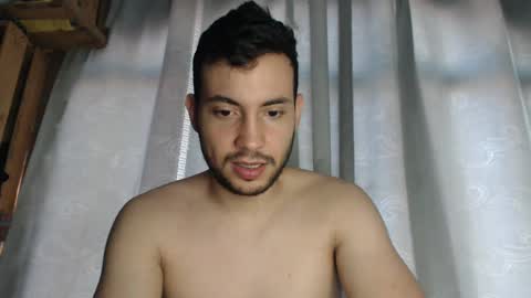 Snapshot of armando_2002 chatting on 16, 1, 2025 ARMANDO online show from 16, 1, 2025