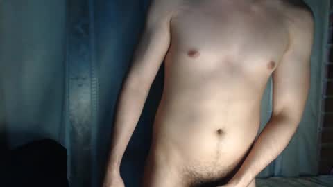 Snapshot of armando_2002 chatting on 22, 1, 2025 ARMANDO online show from 22, 1, 2025