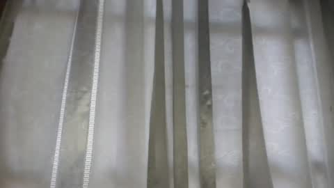 Snapshot of armando_2002 chatting on 1, 2, 2025 ARMANDO online show from 1, 2, 2025