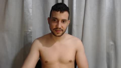 Snapshot of armando_2002 chatting on 19, 2, 2025 ARMANDO online show from 19, 2, 2025