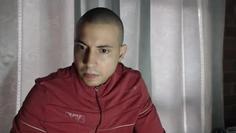 Snapshot of armando_2002 chatting on 16, 11, 2025 ARMANDO online show from 16, 11, 2025