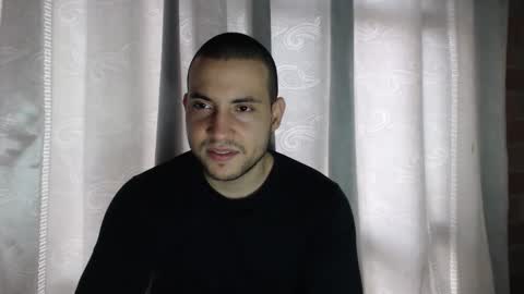 Snapshot of armando_2002 chatting on 23, 11, 2025 ARMANDO online show from 23, 11, 2025