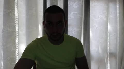 Snapshot of armando_2002 chatting on 26, 11, 2025 ARMANDO online show from 26, 11, 2025