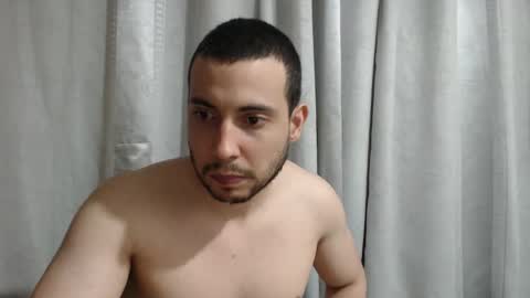 Snapshot of armando_2002 chatting on 14, 12, 2025 ARMANDO online show from 14, 12, 2025