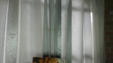 Snapshot of armando_2002 chatting on 16, 1, 2026 ARMANDO online show from 16, 1, 2026