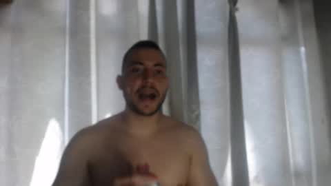 Snapshot of armando_2002 chatting on 26, 2, 2026 ARMANDO online show from 26, 2, 2026