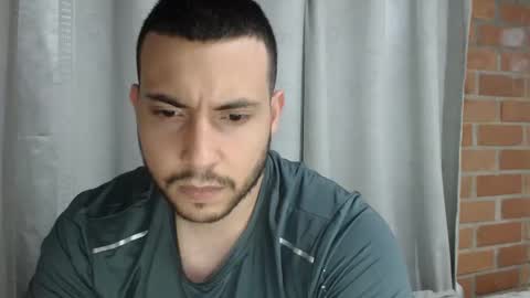 Snapshot of armando_2002 chatting on 2, 3, 2026 ARMANDO online show from 2, 3, 2026