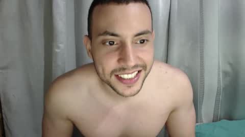 ARMANDO online show from 30, 5, 2026