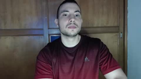 ARMANDO online show from 31, 5, 2026