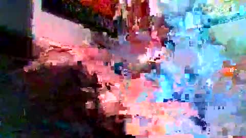 armandoueeal online show from 4, 11, 2025