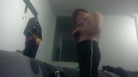 armandoueeal online show from 7, 3, 2026