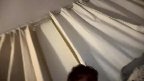 armandoueeal online show from 21, 3, 2026