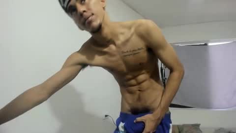 armanidark online show from 27, 2, 2026