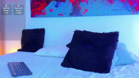   online show from 9, 2, 2025