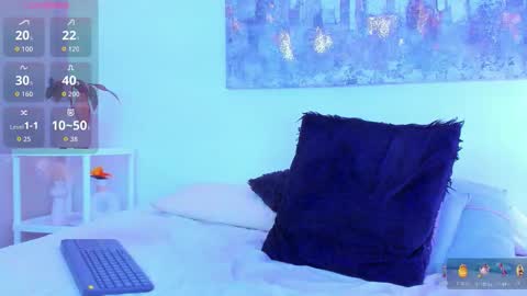   online show from 25, 11, 2025