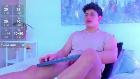   online show from 28, 11, 2025