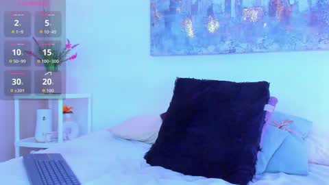   online show from 12, 4, 2026