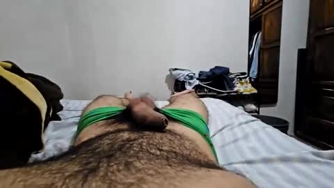 Snapshot of armiy23 chatting on 7, 11, 2025 armiy23 online show from 7, 11, 2025