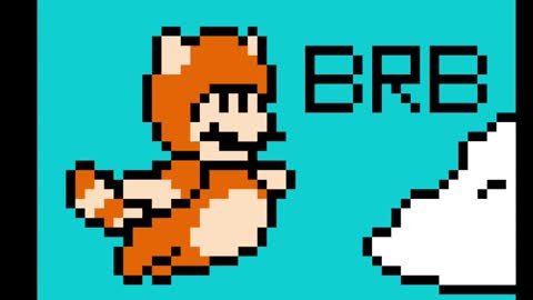 armond online show from 29, 1, 2025