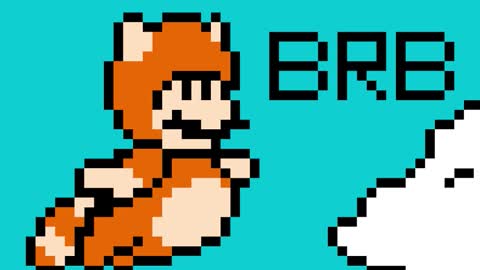 armond online show from 5, 10, 2025