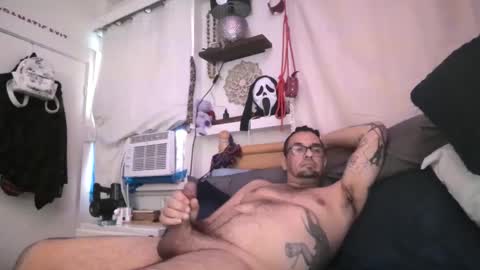 armstrong1718 online show from 22, 12, 2024