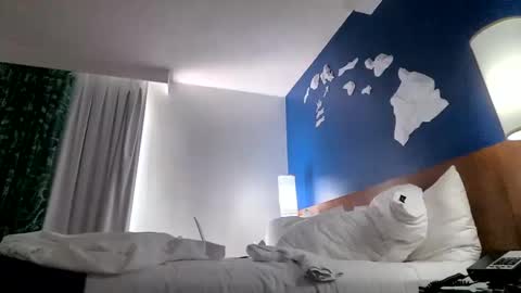 armstrong1718 online show from 11, 10, 2025