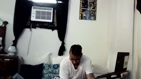 armstrong1718 online show from 9, 11, 2025