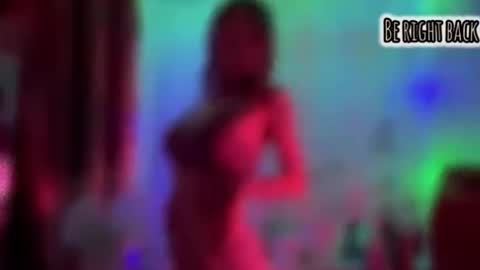 armurra online show from 3, 12, 2025