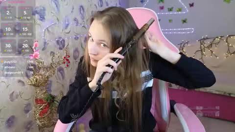 armurra online show from 4, 3, 2026