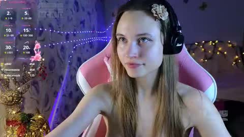 armurra online show from 7, 3, 2026