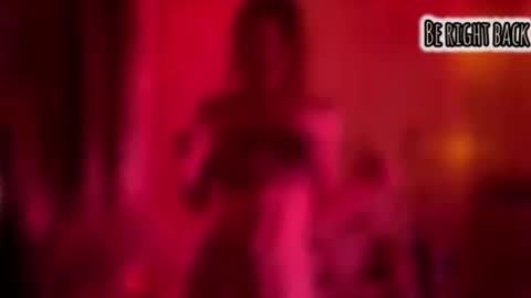 armurra online show from 21, 3, 2026