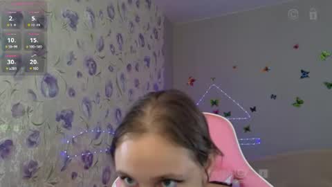 Snapshot of armurra chatting on 18, 7, 2026 armurra online show from 18, 7, 2026