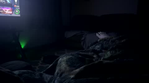 army39th online show from 12, 3, 2025