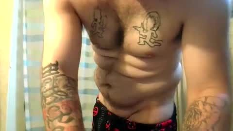 NomadEMS online show from 19, 4, 2026