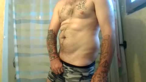 Snapshot of armypvt69 chatting on 8, 6, 2026 NomadEMS online show from 8, 6, 2026
