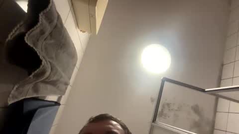 armyskater32 online show from 29, 11, 2025