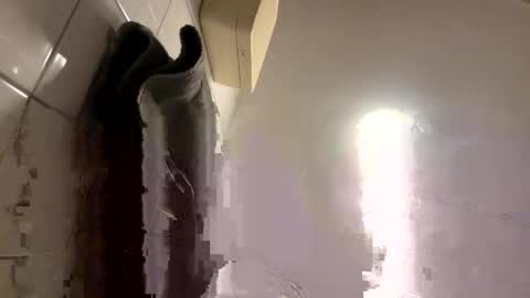 armyskater32 online show from 6, 1, 2026