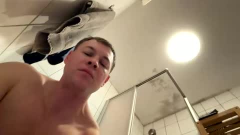 armyskater32 online show from 21, 2, 2026