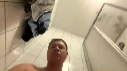 armyskater32 online show from 1, 3, 2026