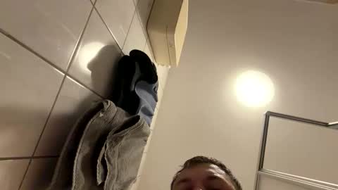 armyskater32 online show from 26, 3, 2026