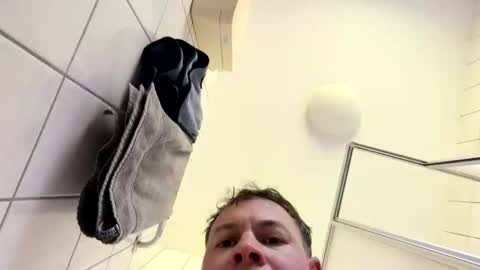 armyskater32 online show from 26, 5, 2026