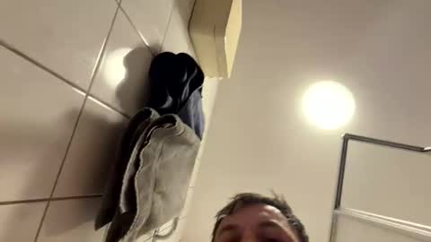 armyskater32 online show from 29, 5, 2026