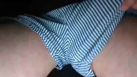 Armystudd22 online show from 19, 12, 2025