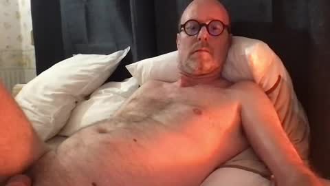 Arn online show from 1, 5, 2026