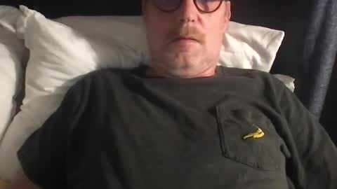 Arn online show from 10, 5, 2026
