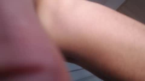 Arni online show from 23, 12, 2025