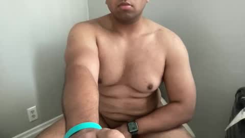 arnicbod online show from 19, 4, 2026