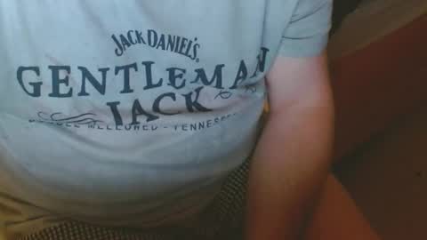 Arnie  online show from 9, 11, 2025