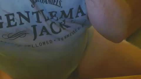 Arnie  online show from 26, 2, 2026