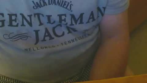 Arnie  online show from 29, 3, 2026